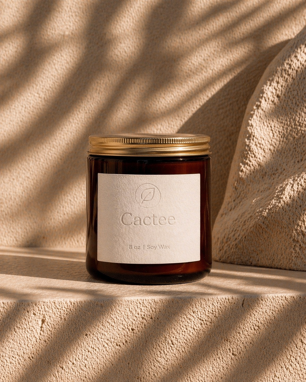 Cactee( Best Seller)