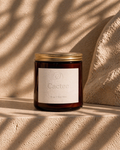 Cactee( Best Seller)