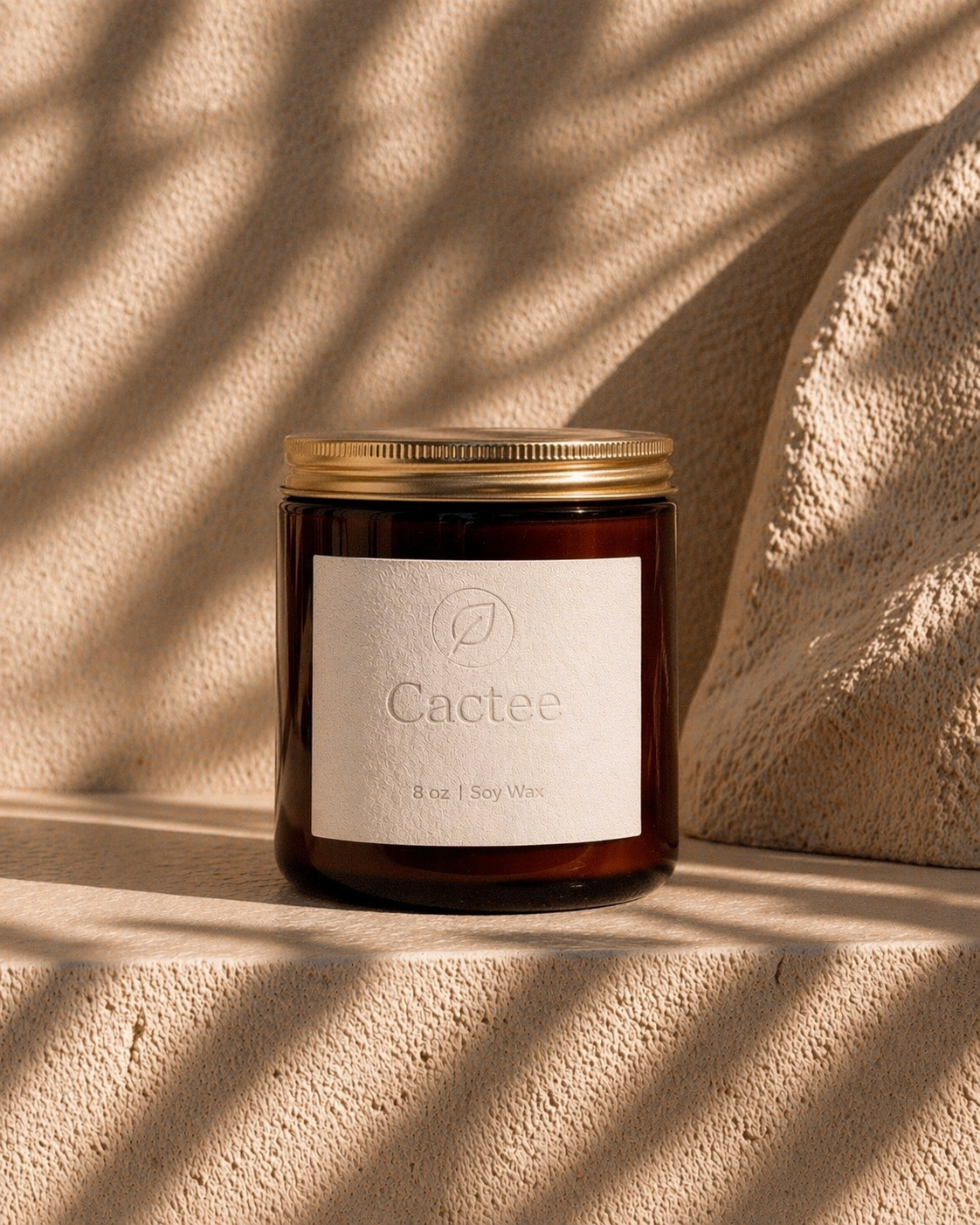 Cactee( Best Seller)