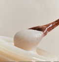 Sugar Scrub