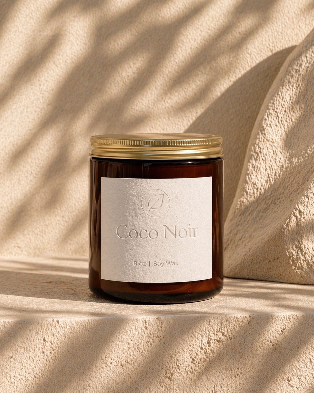 Coco Noir