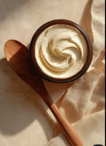 Body Butter Travel Size